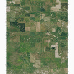 ND-GRIFFIN: GeoChange 1972-2014 Preview 1