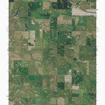 ND-RHAME: GeoChange 1972-2014 Preview 1