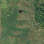 ND-RHAME: GeoChange 1972-2014 Preview 2