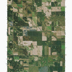 ND-WARNKE HILL: GeoChange 1972-2014 Preview 1
