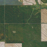 ND-WARNKE HILL: GeoChange 1972-2014 Preview 2