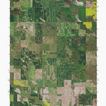 ND-GASCOYNE: GeoChange 1969-2014 Preview 1