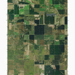ND-GOLVA: GeoChange 1973-2014 Preview 1