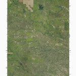 ND-WILLIAMS LAKE: GeoChange 1973-2014 Preview 1