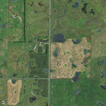 ND-STREETER NW: GeoChange 1976-2014 Preview 3
