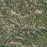 ND-JUNIPER SPUR: GeoChange 1959-2014 Preview 3