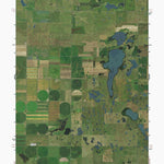 ND-TAPPEN NE: GeoChange 1951-2014 Preview 1