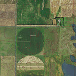 ND-TAPPEN NE: GeoChange 1951-2014 Preview 2
