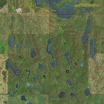 ND-TAPPEN NE: GeoChange 1951-2014 Preview 3