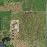 ND-TAPPEN NORTH: GeoChange 1951-2014 Preview 3