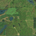 ND-STEELE NW: GeoChange 1951-2014 Preview 3