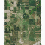ND-BELFIELD SE: GeoChange 1960-2014 Preview 1