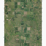 ND-GREEN RIDGE: GeoChange 1974-2014 Preview 1