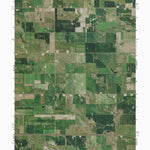 ND-BELFIELD NE: GeoChange 1960-2014 Preview 1
