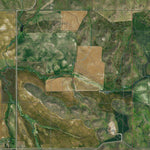 ND-BEACH EAST: GeoChange 1973-2014 Preview 3