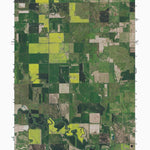 ND-MOTT NW: GeoChange 1965-2014 Preview 1