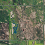 ND-MOTT NW: GeoChange 1965-2014 Preview 3