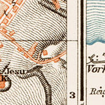 Environs of Bregenz, 1909 Preview 2