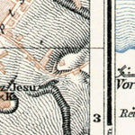 Environs of Bregenz, 1910 Preview 2