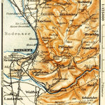 Bregenz environs, 1913 Preview 1