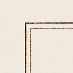 Innsbruck town plan, 1903 Preview 3