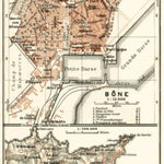 Environs of Annaba (Bone), 1909 Preview 1