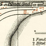 Environs of Annaba (Bone), 1909 Preview 2
