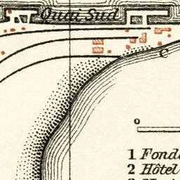 Environs of Annaba (Bone), 1909 Preview 2
