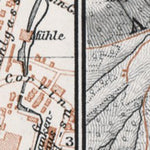 Wiener Neustadt environs, 1910 Preview 2