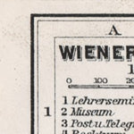 Wiener Neustadt environs, 1910 Preview 3