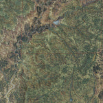 OK-MINNOW CREEK: GeoChange 1958-2013 Preview 3