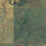 OK-ERICK: GeoChange 1958-2013 Preview 2