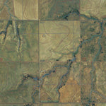 OK-TEXOLA: GeoChange 1958-2013 Preview 2