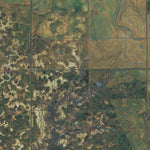 OK-PLAINVIEW: GeoChange 1958-2013 Preview 2