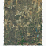 OK-DURHAM: GeoChange 1964-2013 Preview 1