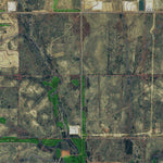 OK-DURHAM: GeoChange 1964-2013 Preview 3