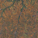 OK-CARPENTER: GeoChange 1958-2013 Preview 3