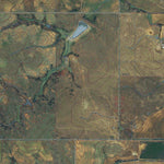 OK-STAFFORD: GeoChange 1981-2013 Preview 2