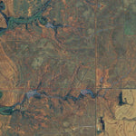 OK-DOXEY: GeoChange 1958-2013 Preview 2