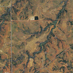 OK-ROLL SE: GeoChange 1964-2013 Preview 2