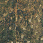 OK-ROLL SE: GeoChange 1964-2013 Preview 3