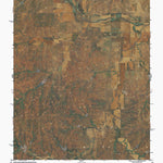 OK-HERRING: GeoChange 1958-2013 Preview 1