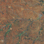 OK-HERRING: GeoChange 1958-2013 Preview 2