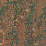 OK-HERRING: GeoChange 1958-2013 Preview 3