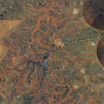 OK-MACKIE: GeoChange 1958-2013 Preview 2