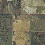 OK-CRAWFORD: GeoChange 1964-2013 Preview 2