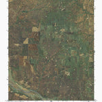 OK-WEBB: GeoChange 1959-2013 Preview 1