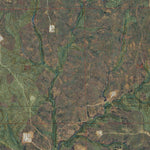 OK-WEBB: GeoChange 1959-2013 Preview 2