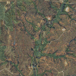 OK-WEBB: GeoChange 1959-2013 Preview 3