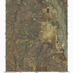 OK-TRAIL: GeoChange 1958-2013 Preview 1